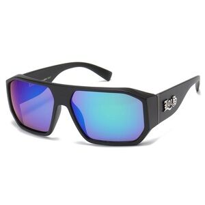 NWT LOCS Polarized Sunglasses